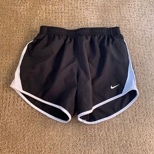 Nike Dri-Fit Shorts